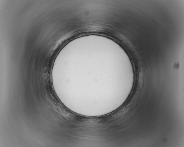 X0000114171210200911051520