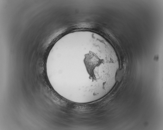 X0000114171213200911051520