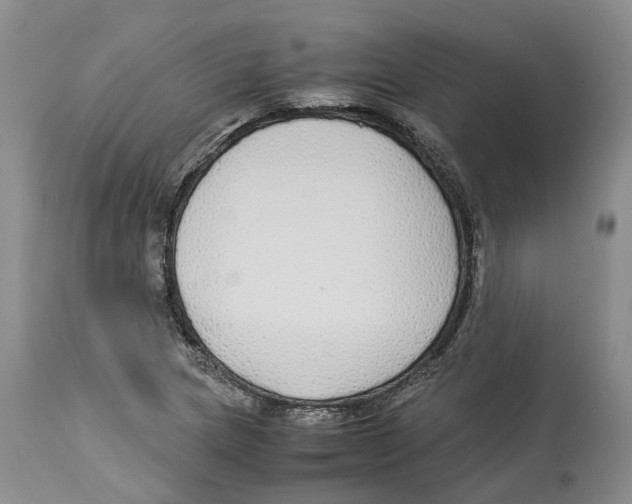 X0000114171217200911051520