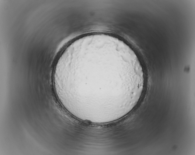 X0000114171222200911051520