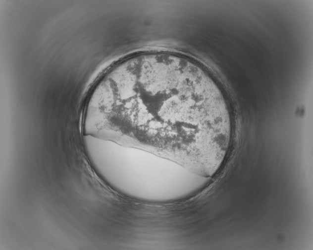 X0000114171224200911051520