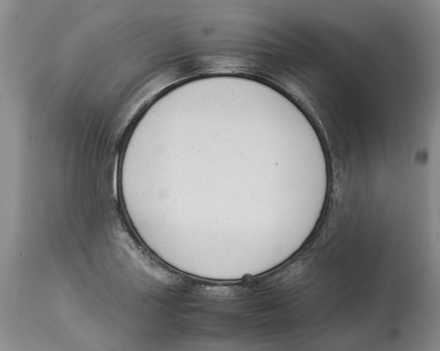 X0000114171227200911051520