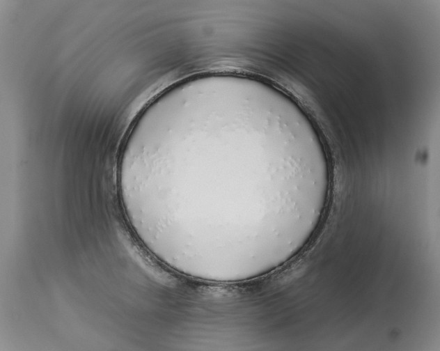 X0000114171234200911051520