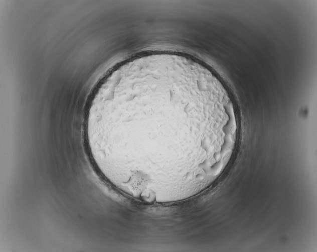 X0000114171237200911051520