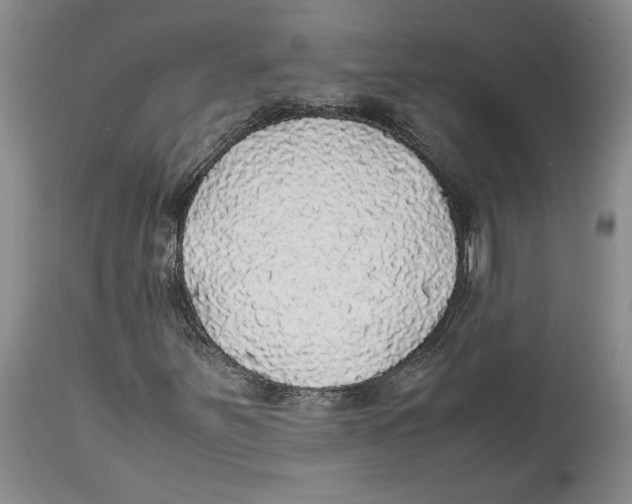 X0000114171251200911051520