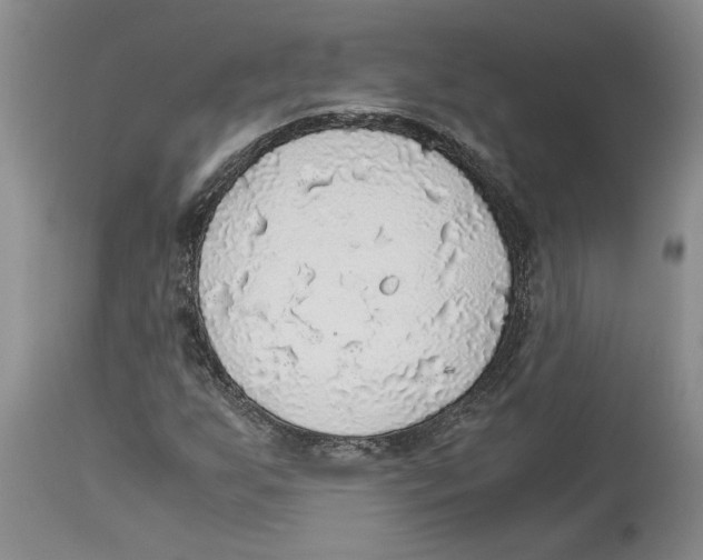 X0000114171255200911051520