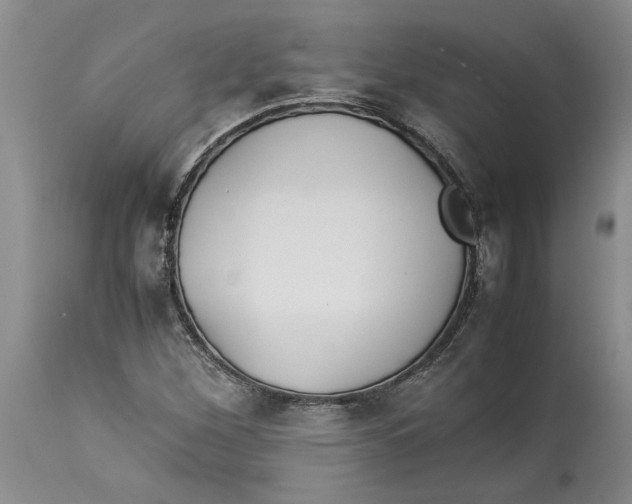 X0000114171260200911051520