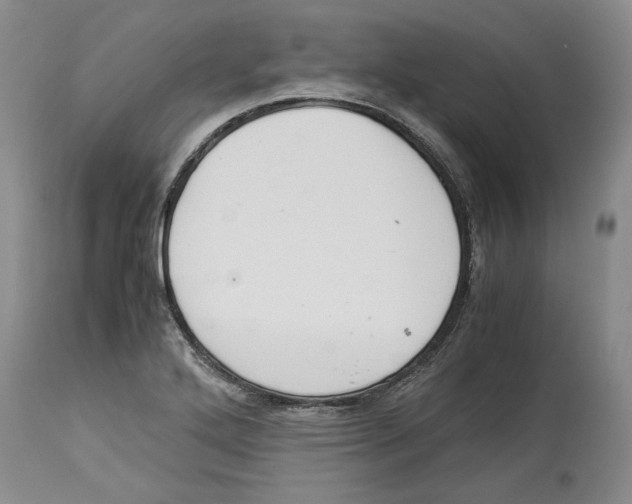 X0000114171272200911051519