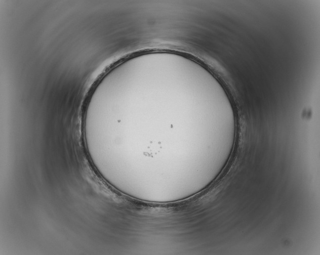 X0000114171280200911051519