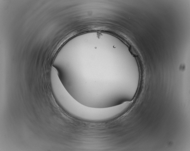 X0000114171281200911051519