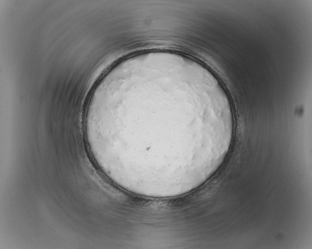 X0000114171283200911051519