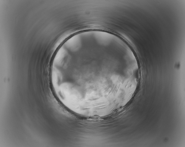 X0000114171291200911051519