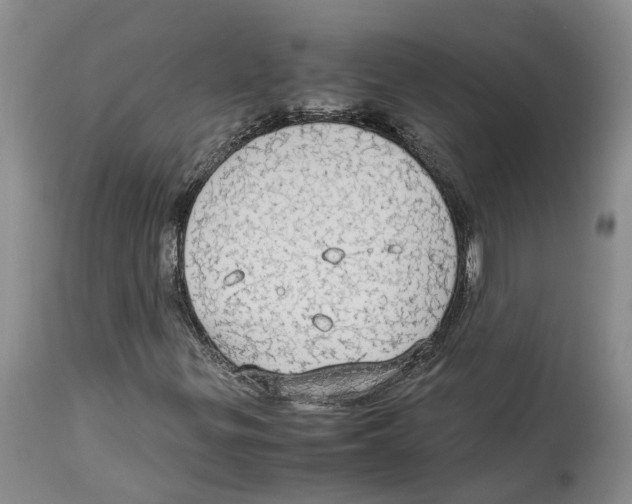 X0000114171299200911051518