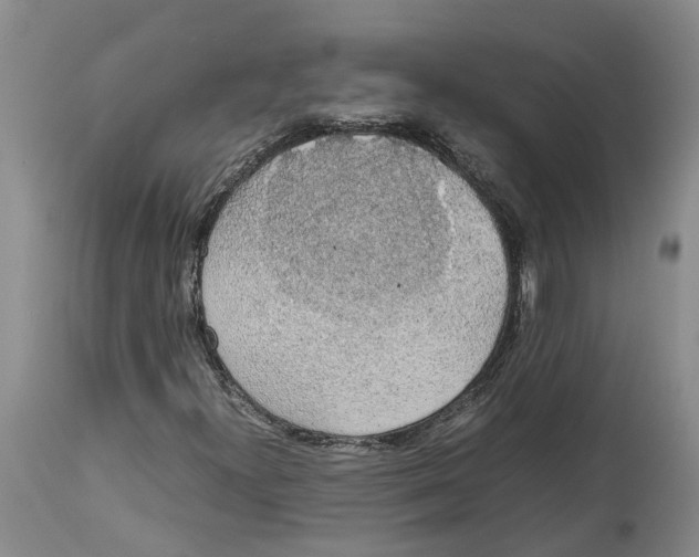 X0000114171300200911051518