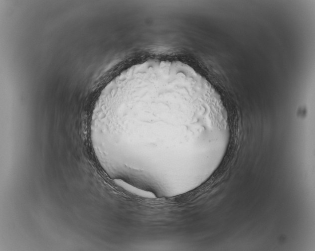 X0000114171301200911051518