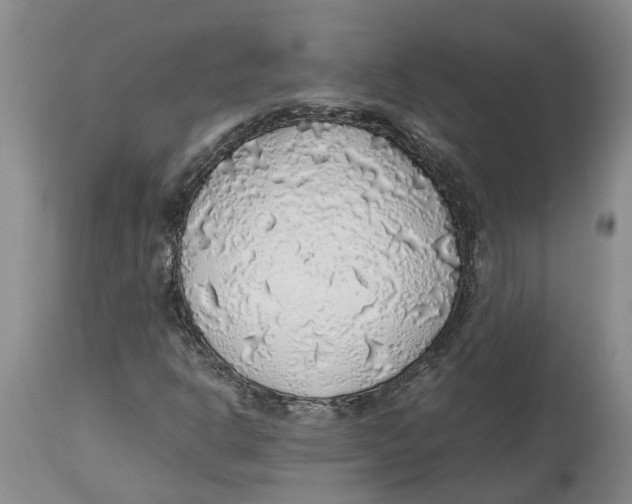 X0000114171302200911051518