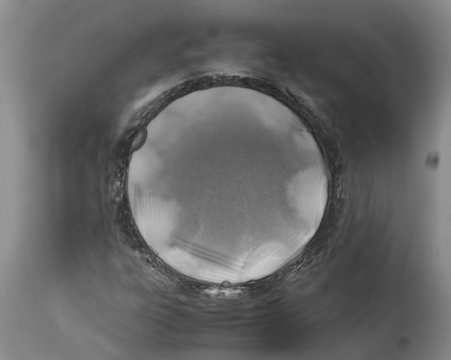 X0000114171303200911051518