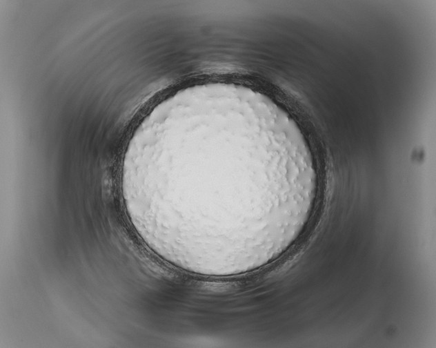 X0000114171305200911051518