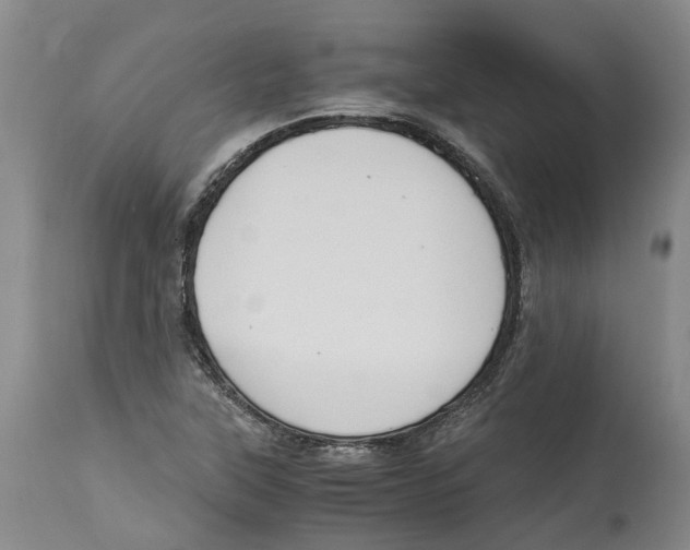 X0000114171315200911051519