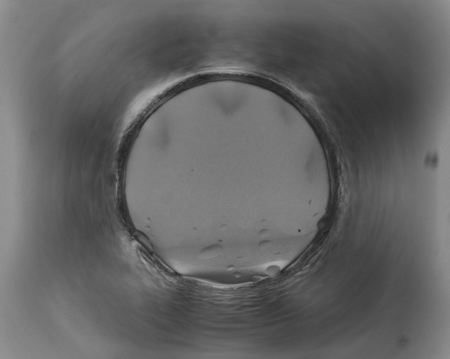 X0000114171319200911051519