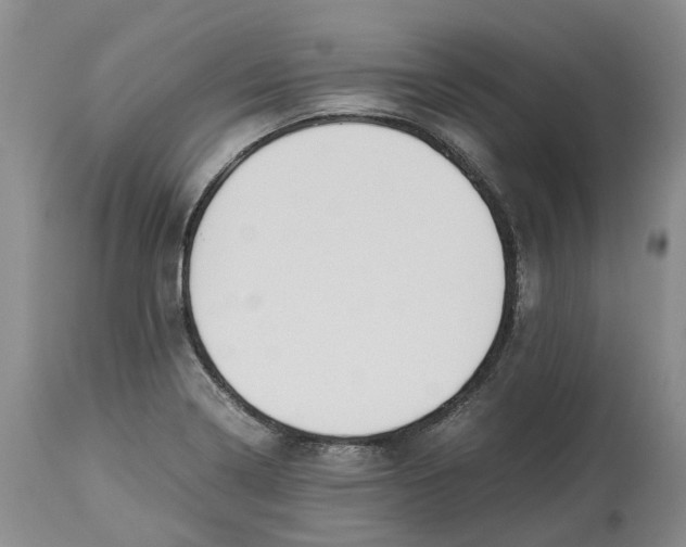 X0000114171322200911051519