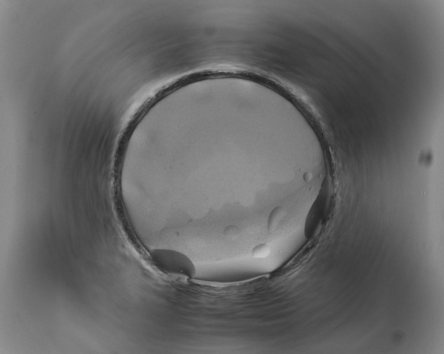 X0000114171327200911051519