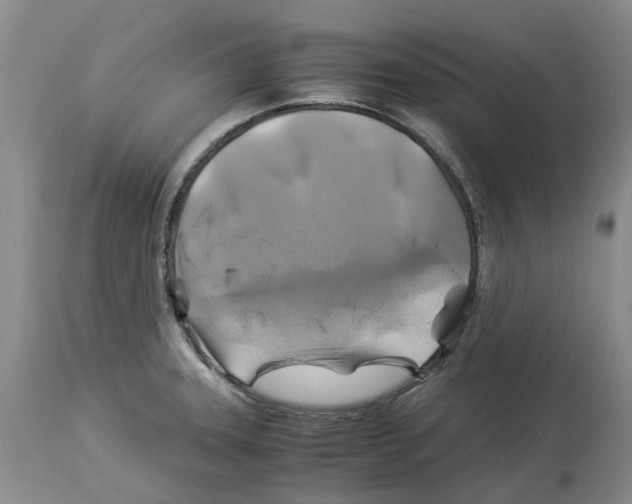 X0000114171331200911051519