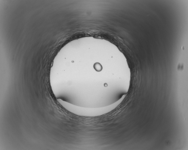 X0000114171345200911051518