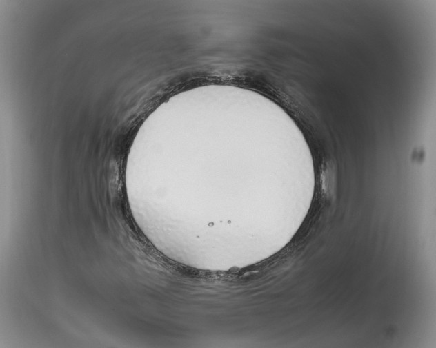 X0000114171347200911051518