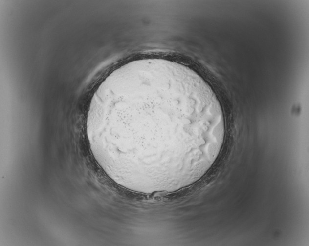 X0000114171351200911051518