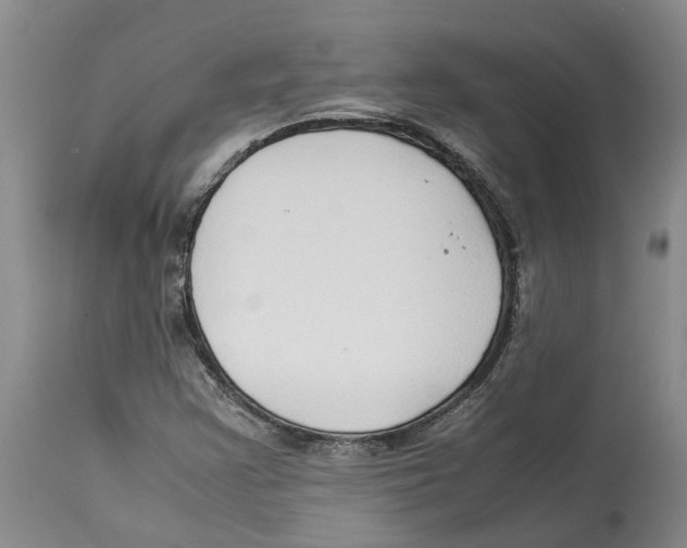 X0000114171355200911051518