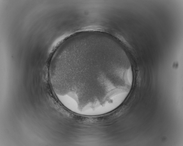 X0000114171358200911051518