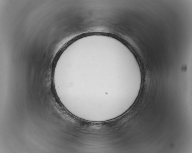 X0000114171364200911051518