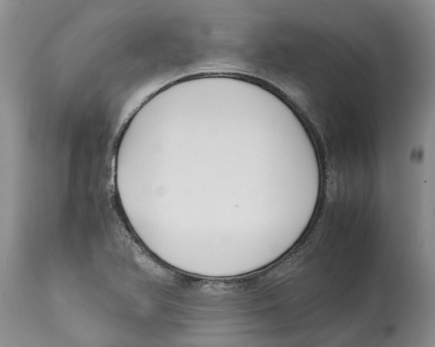 X0000114171366200911051518