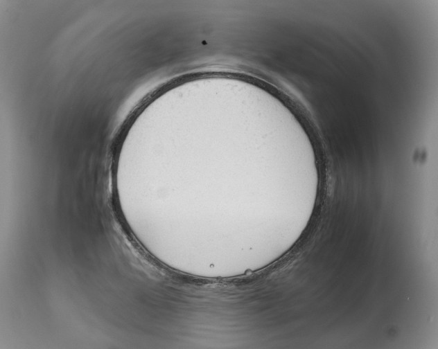 X0000114171368200911051518