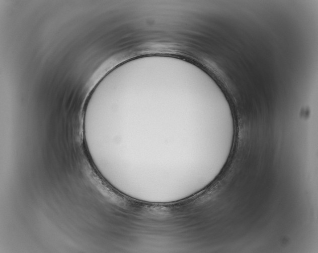 X0000114171370200911051518