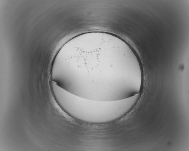 X0000114171381200911051518