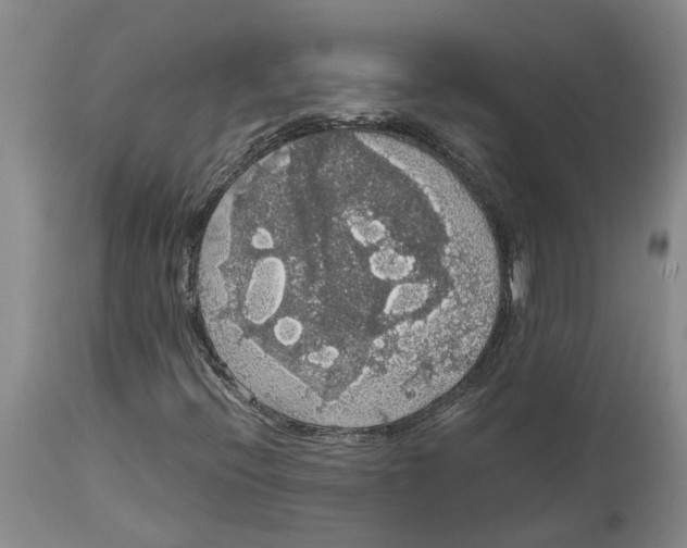 X0000114171396200911051517