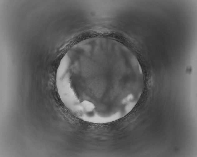 X0000114171397200911051517