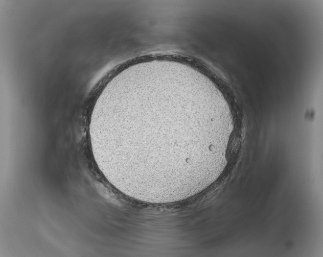 X0000114171400200911051517