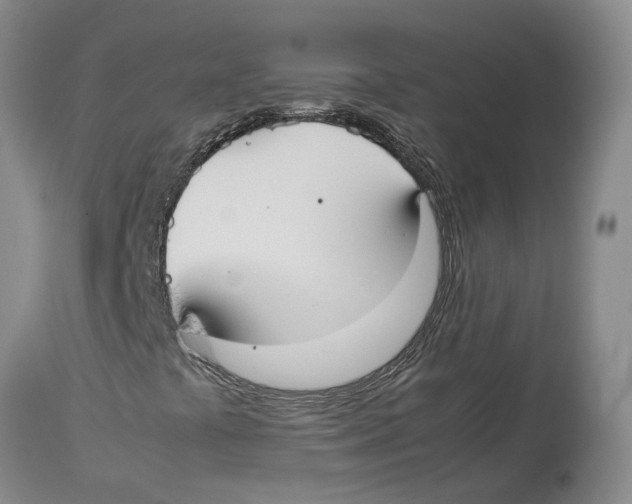 X0000114171441200911051517