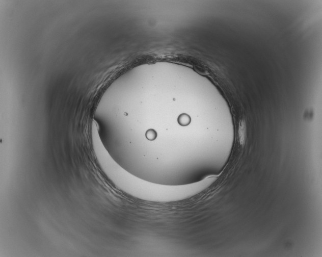 X0000114171444200911051517