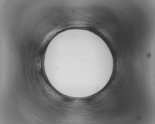 X0000114171451200911051517