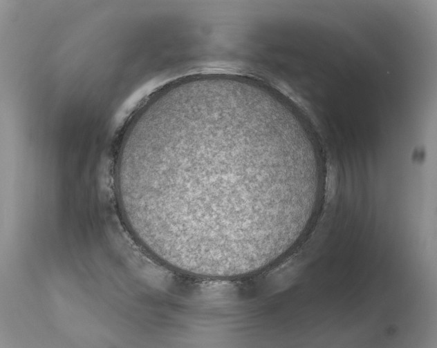 X0000114171454200911051517