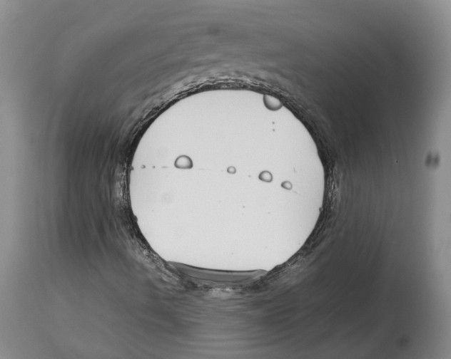 X0000114171490200911051516