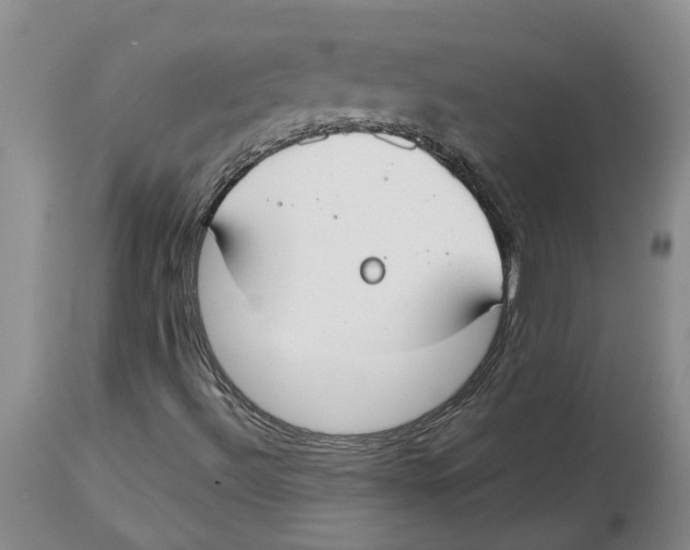 X0000114171492200911051516