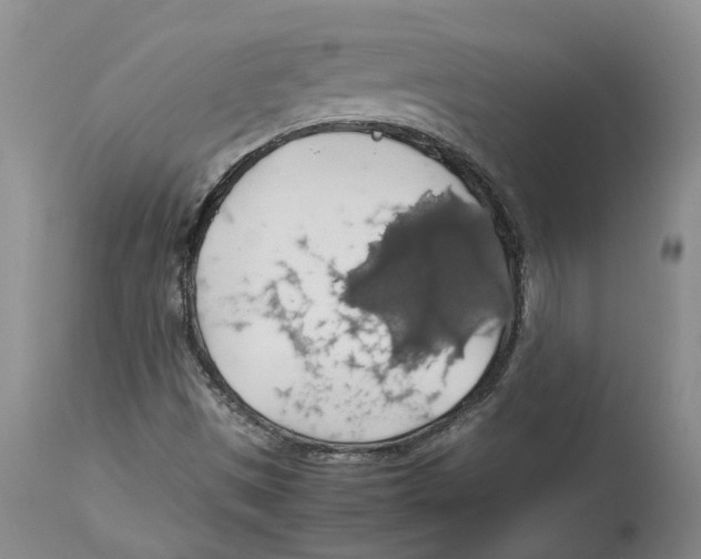 X0000114171497200911051516