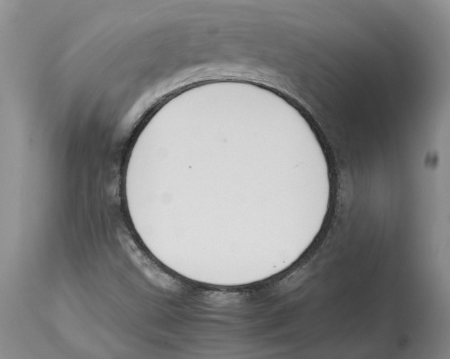 X0000114171499200911051516