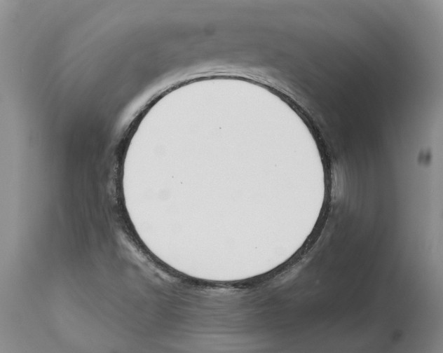 X0000114171502200911051516