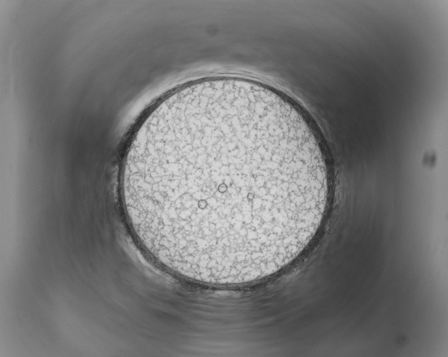 X0000114171503200911051516